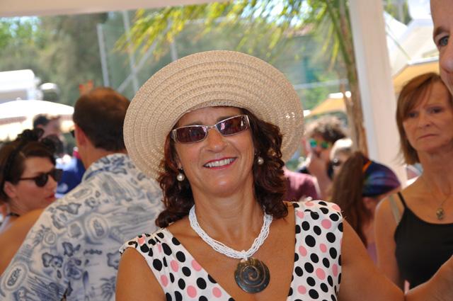 min 2013 08 11 senigallia 160